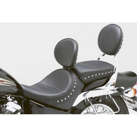 asiento-corbin-classic-solo-honda-shadow-vlc-600-99-05