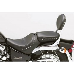 asiento-corbin-classic-solo-honda-shadow-vlc-600-99-05