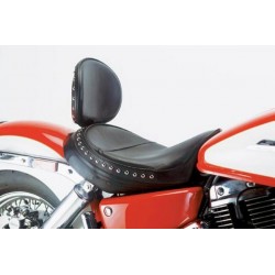 asiento-corbin-classic-solo-honda-shadow-1100-95-01