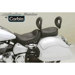 asiento-corbin-classic-solo-yamaha-roadlinerstratoliner-06-up