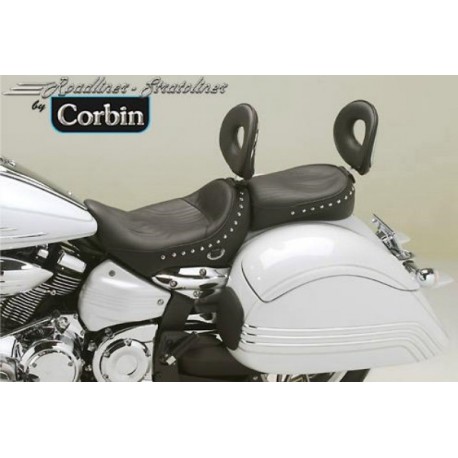 asiento-corbin-classic-solo-yamaha-roadlinerstratoliner-06-up