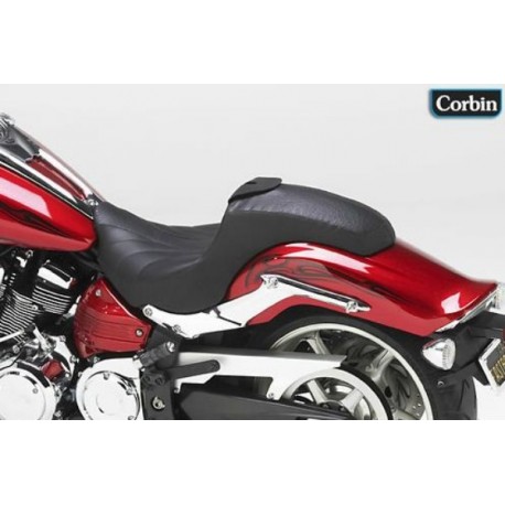 asiento-corbin-stinger-yamaha-raider-08-up