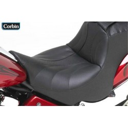 asiento-corbin-stinger-yamaha-raider-08-up