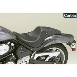 asiento-corbin-stinger-yamaha-road-star-warrior-06-up