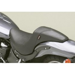 asiento-corbin-stinger-yamaha-road-star-warrior-06-up