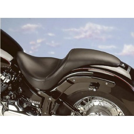 asiento-corbin-stinger-yamaha-v-star-1100