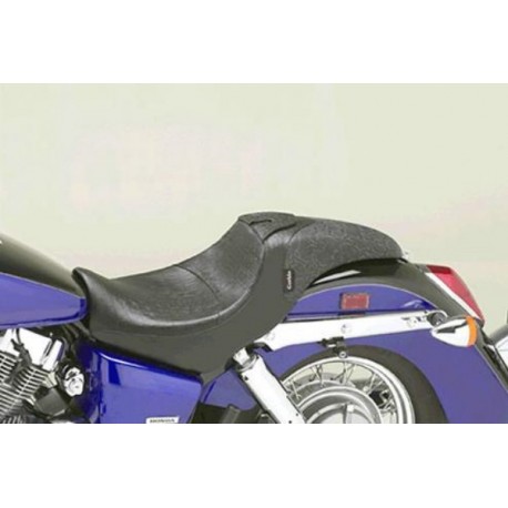 asiento-corbin-stinger-honda-shadow-750-04-up