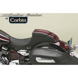 asiento-corbin-rumble-yamaha-stratoliner-roadliner