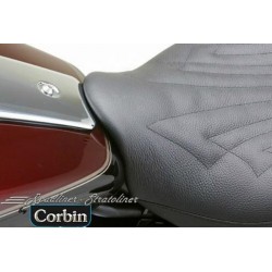 asiento-corbin-rumble-yamaha-stratoliner-roadliner