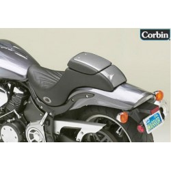 asiento-corbin-rumble-yamaha-road-star-warrior-02-09