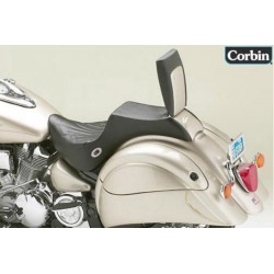 asiento-corbin-rumble-yamaha-road-star-99-up