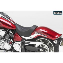 asiento-corbin-hollywood-solo-yamaha-raider-08-up