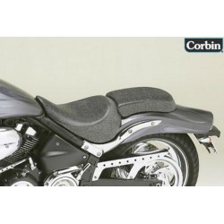 asiento-corbin-hollywood-yamaha-road-star-warrior-02-09