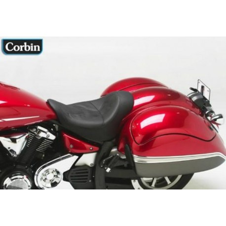 asiento-corbin-hollywood-solo-yamaha-v-star-1300-07-up