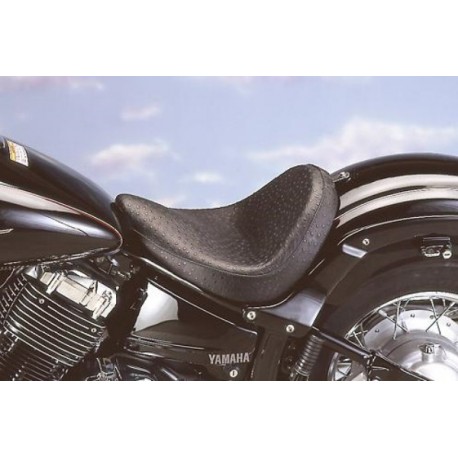 asiento-corbin-hollywood-solo-yamaha-v-star-650