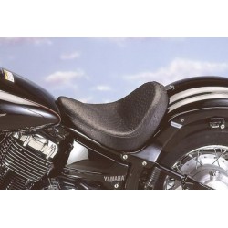 asiento-corbin-hollywood-solo-yamaha-drag-star-650