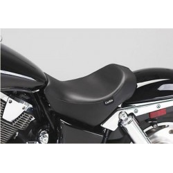 asiento-corbin-hollywood-solo-honda-vtx-1800-c-02-07