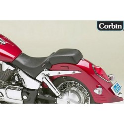 asiento-corbin-hollywood-solo-honda-vtx-1300r-03-up