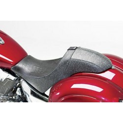 asiento-corbin-gunfighter-honda-vtx-1300-r-02-up