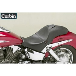 asiento-corbin-gunfighter-honda-vtx-1300-r-02-up