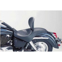 asiento-corbin-gunfighter-honda-shadow-sabre-1100-00-07