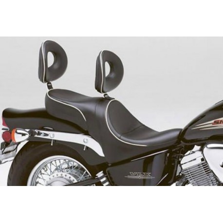 asiento-corbin-gunfighter-honda-shadow-spirit-vlx600-99-05