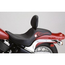 asiento-corbin-gunfighter-kawasaki-classic-800-95-05