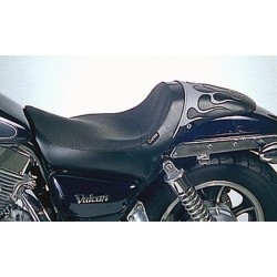 asiento-corbin-gunfighter-kawasaki-vulcan-1500