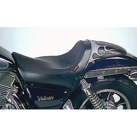 asiento-corbin-gunfighter-kawasaki-vulcan-1500