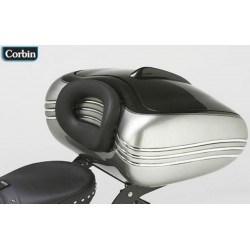 baul-corbin-fleetliner-kawasaki-vulcan-900-classic-lt-06-up