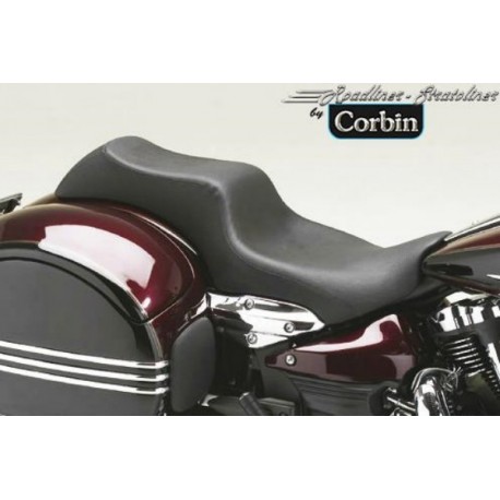 asiento-corbin-gambler-yamaha-stratoliner-roadliner