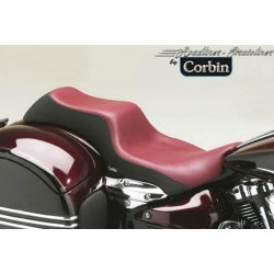 asiento-corbin-gambler-yamaha-stratoliner-roadliner