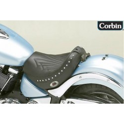 asiento-corbin-solo-pillion-kawasaki-vulcan-2000-04-10