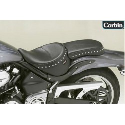 asiento-corbin-solo-pillion-yamaha-warrior-02-09