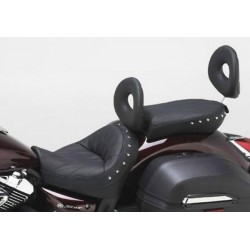 asiento-corbin-solo-pillion-yamaha-v-star-950-09-up