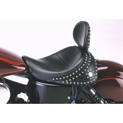 asiento-corbin-solo-kawasaki-vulcan-800-drifter-99-06