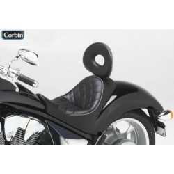 asiento-corbin-solo-honda-fury-10-up