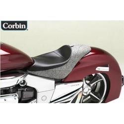 asiento-corbin-fast-gun-honda-rune