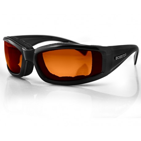 gafas-bobster-invader-naranjas