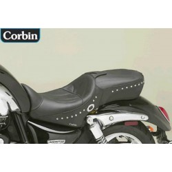 asiento-corbin-dual-tour-triumph-rocket-iii-04-15