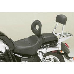 asiento-corbin-classic-solo-triumph-rocket-iii-08-11