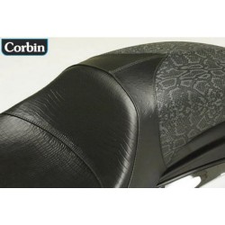 asiento-corbin-young-guns-triumph-rocket-iii-04-11