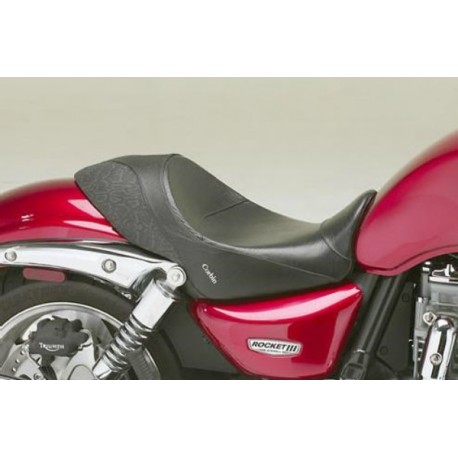 asiento-corbin-fast-gun-triumph-rocket-iii-04-11