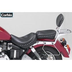 asiento-corbin-classic-solo-triumph-bonnevile-america-02-up