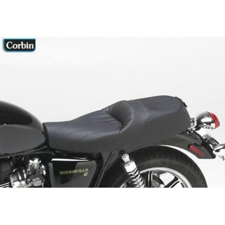 asiento-corbin-gunfighter-lady-triumph-bonnevile-america-01-u