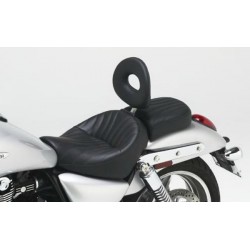 asiento-corbin-solo-pillion-triumph-thunderbird-09-11