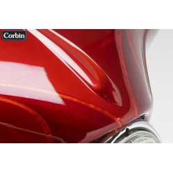 parabrisa-corbin-fleetliner-harley-davidson-sportster-883l-stand