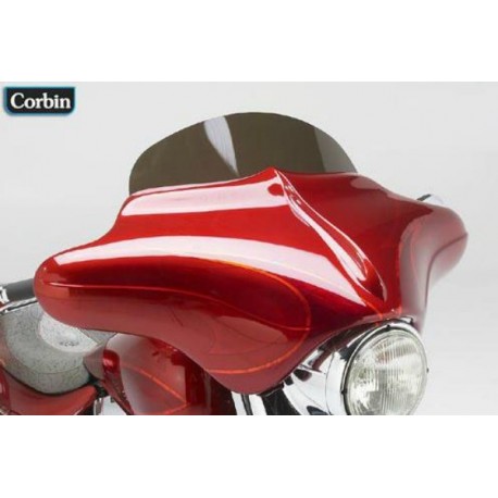 parabrisa-corbin-fleetliner-harley-sportster-1200custom-07-up