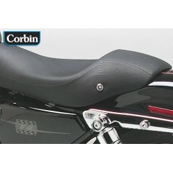 asiento-corbin-hollywood-solo-harley-sportster-standard-07-12