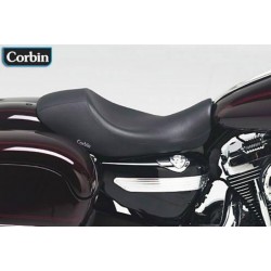 asiento-corbin-hollywood-solo-harley-sportster-custom-07-12